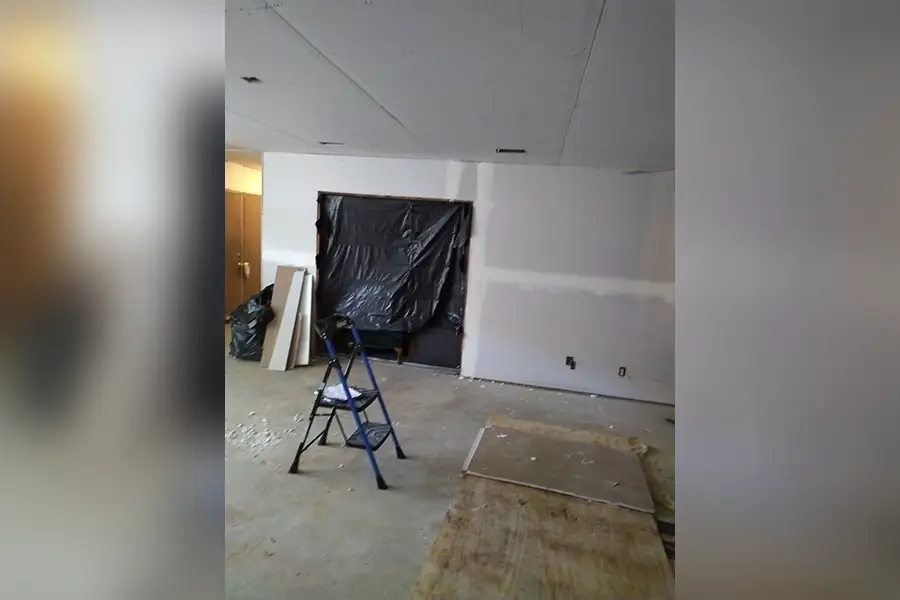 Local Drywall Contractors Local Drywall Contractors