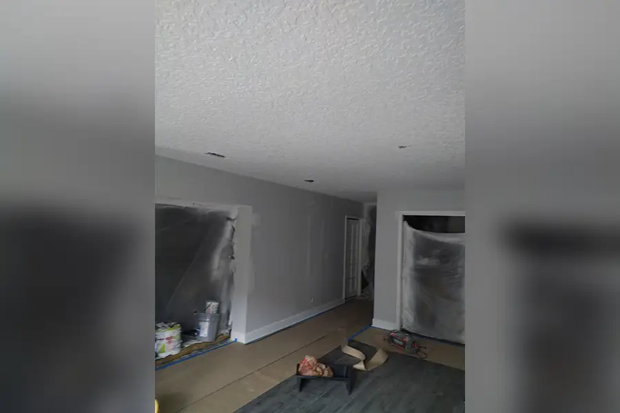 Reliable drywall company in Jacksonville, FL Reliable drywall company in Jacksonville, FL