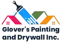 Glover's Painting and Drywall Inc.