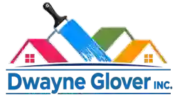 Glover's Painting and Drywall Inc.